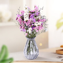 鲜花花束diy新款 鲜花花束diy21年新款 京东