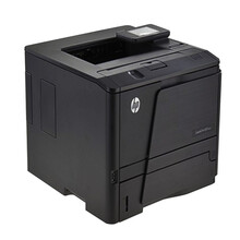 hp401dn