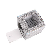 魔术道具箱子价格报价行情 京东