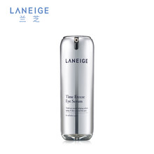 laneige,laneige,怎么样