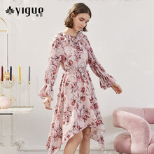 亦谷(YIGUE)】新款_亦谷(YIGUE)2019年