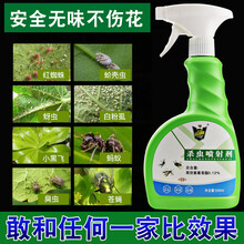 花盆驱虫新款 花盆驱虫21年新款 京东 花盆驱虫新款 花盆驱虫21年新款 京东