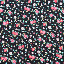 纯棉碎花布价格报价行情 京东 纯棉碎花布价格报价行情 京东