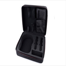 Psv收纳包新款 Psv收纳包21年新款 京东