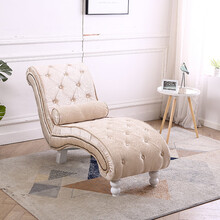 木王椅子价格报价行情 京东