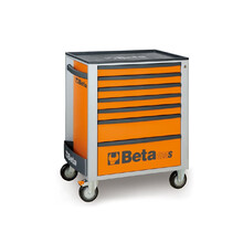 Beta工具图片 京东 Beta工具图片 京东