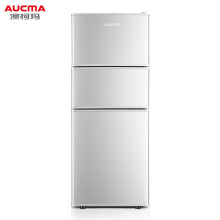 澳柯玛（AUCMA） BCD-73C138  冰箱