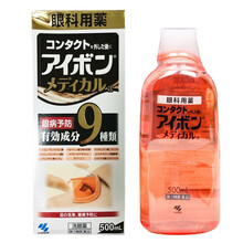 日本洗眼液推荐新款 日本洗眼液推荐21年新款 京东 日本洗眼液推荐新款 日本洗眼液推荐21年新款 京东