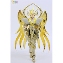 圣衣神话ex沙加价格报价行情 京东 圣衣神话ex沙加价格报价行情 京东