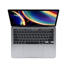 13寸macbook pro新款- 13寸macbook pro2021年新款- 京东