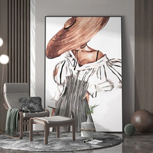 素描沙发新款 素描沙发21年新款 京东