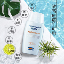 丁防,丁防,怡思,怡思,怎么样