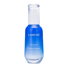 laneige,怎么样,laneige,精华,精华