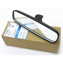 马自达3内后视镜价格报价行情 京东