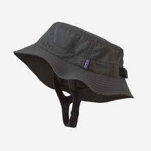 Patagonia遮阳帽品牌及商品 京东