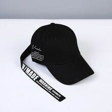 白帽子品牌及商品 京东