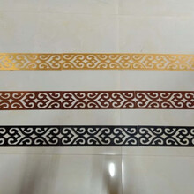 茶色镜面大新款- 茶色镜面大2021年新款- 京东