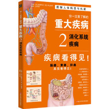 井上健二价格报价行情 京东