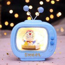 机器猫tv价格报价行情 京东