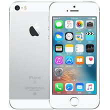 iphone4美版全新