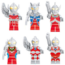 乐高超人系列图片 京东