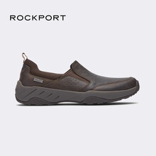 rockport h79442