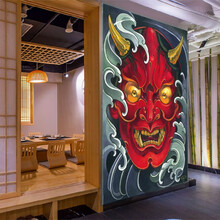 日式胶贴壁纸新款 日式胶贴壁纸21年新款 京东 日式胶贴壁纸新款 日式胶贴壁纸21年新款 京东