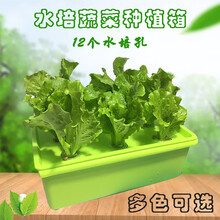 室内栽培型号规格 京东