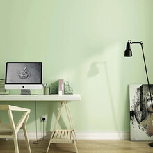 小碎花壁纸蓝色品牌及商品 京东