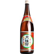月桂冠清酒进口价格报价行情 京东