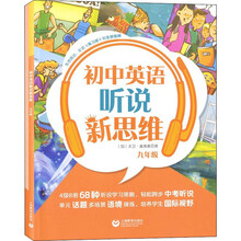 奥弗莱厄蒂价格报价行情 京东