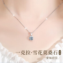 伟德国际定制钻戒哪个品牌好？十大培育钻石品牌全方位深度测评与选购指南