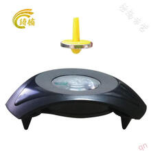 是否有ufo型号规格 京东