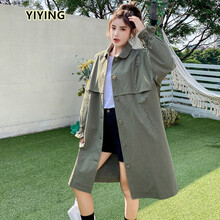 少女英伦风服装价格报价行情 京东