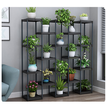 室内大型花架价格报价行情 京东 室内大型花架价格报价行情 京东