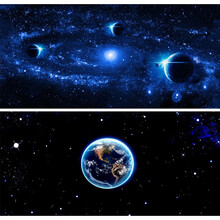 浮雕图龙价格报价行情 京东