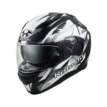 Ogk 头盔新款 Ogk 头盔21年新款 京东