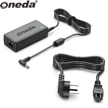 It Ceof8s价格报价行情 京东