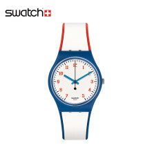 Swatch/斯沃琪