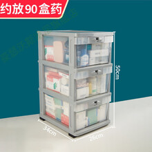 收纳箱宜家图片 京东