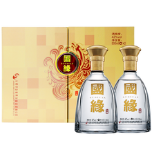 今世缘酒价格报价行情 京东 今世缘酒价格报价行情 京东