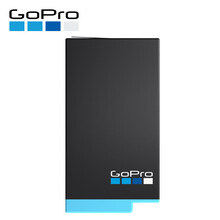 Gopro充电电池价格报价行情 京东 Gopro充电电池价格报价行情 京东