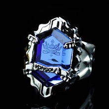 家庭教师玛雷戒指价格报价行情 京东