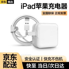 网购ipad充电器价格报价行情 京东