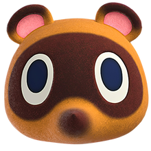 趴趴狸玩偶新款 趴趴狸玩偶年新款 京东 趴趴狸玩偶新款 趴趴狸玩偶年新款 京东