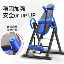 这也是宇树科技一以贯之的观点