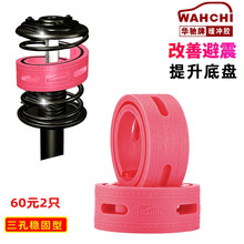 Toyota Wish图片 京东 Toyota Wish图片 京东