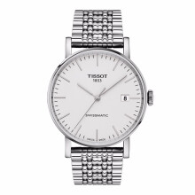 tissot,手表,tissot,手表,排名,瑞士,珠宝,瑞士,珠宝,排行榜,推荐