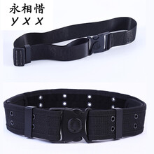 Swat衣服价格报价行情 京东