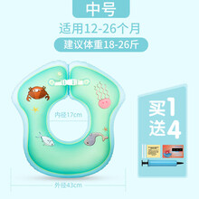 4月26日生日花新款 4月26日生日花21年新款 京东